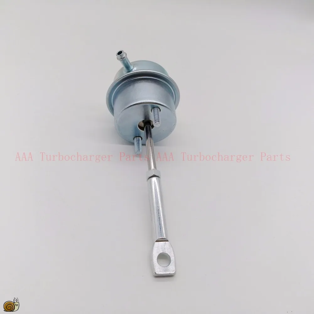 Детали для турбокомпрессора 9psi 20psi TB28 114 Turbo универсального типа|internal wastegate|turbocharger