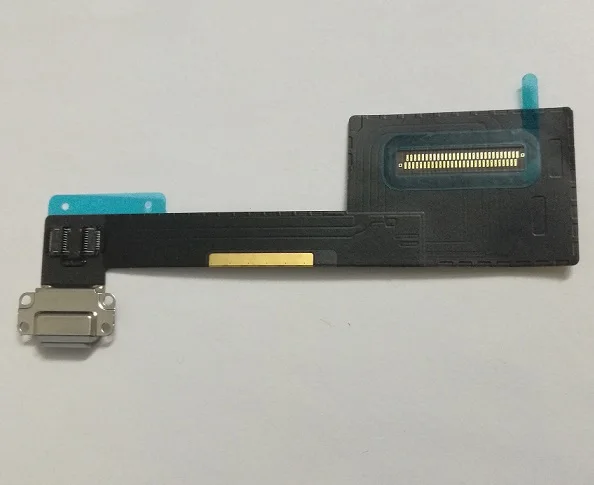 10 шт. гибкий USB-кабель для зарядки | Мобильные телефоны и аксессуары