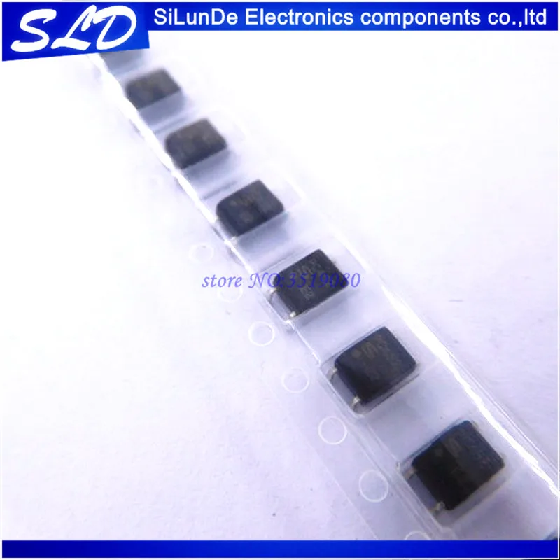 

10pcs/lot PC452 SOP4 SOP-4 new and original