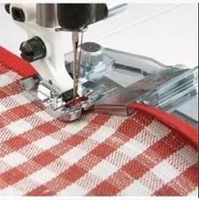 Привязная ножная лента 6290 (японское качество) | Дом и сад