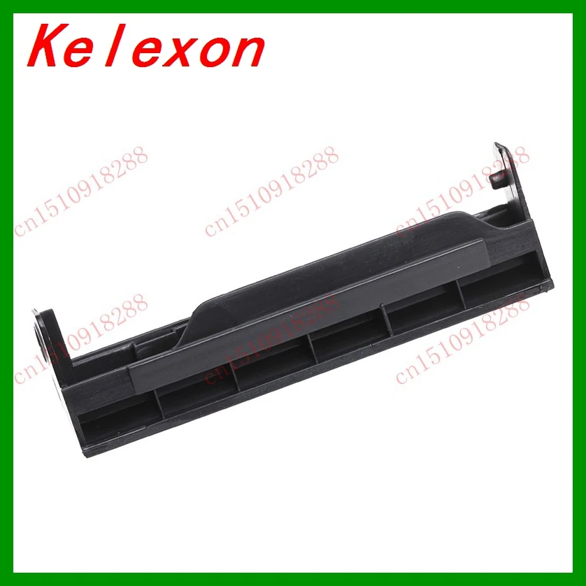 Новый жесткий диск 10 шт. Caddy Latitude для dell E4300 чехол жесткого диска|latitude|latitude e4300 |
