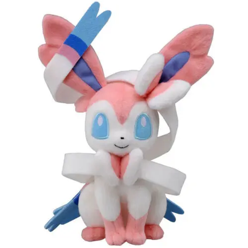 1 шт. игрушечная плюшевая кукла 8 дюймов 20 см|stuffed animal|toy stuffingdoll gift |