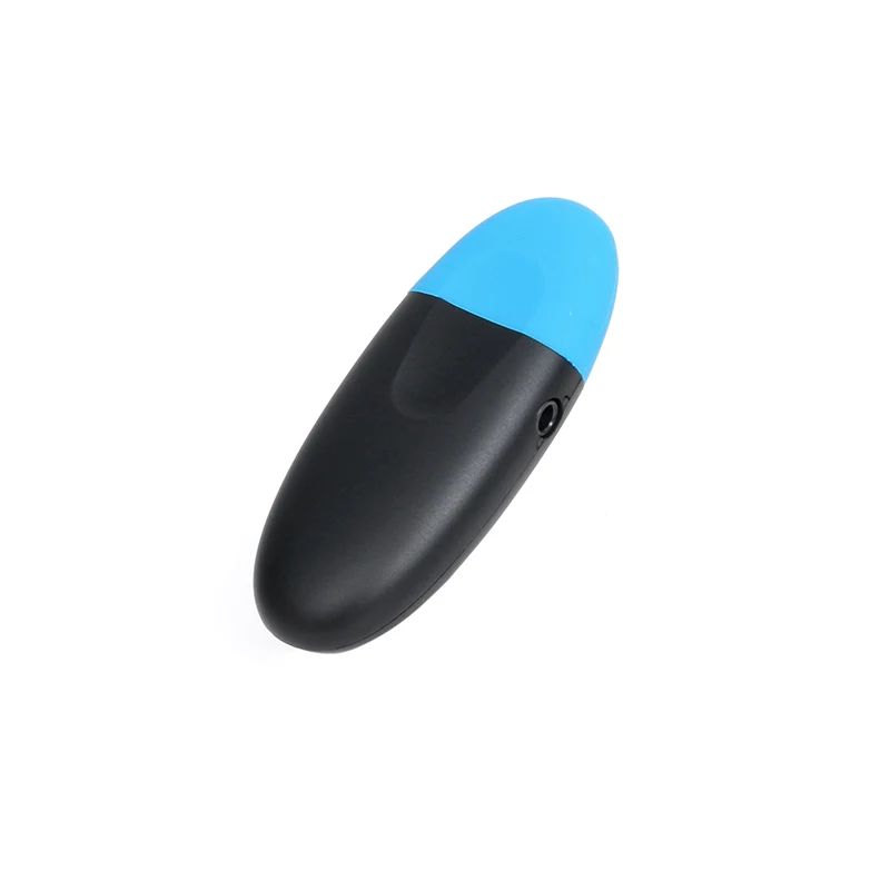 Микро USB автомобильный Bluetooth Aux приемник адаптер 4 1 Handsfree Car Kit A2DP стерео аудио 3