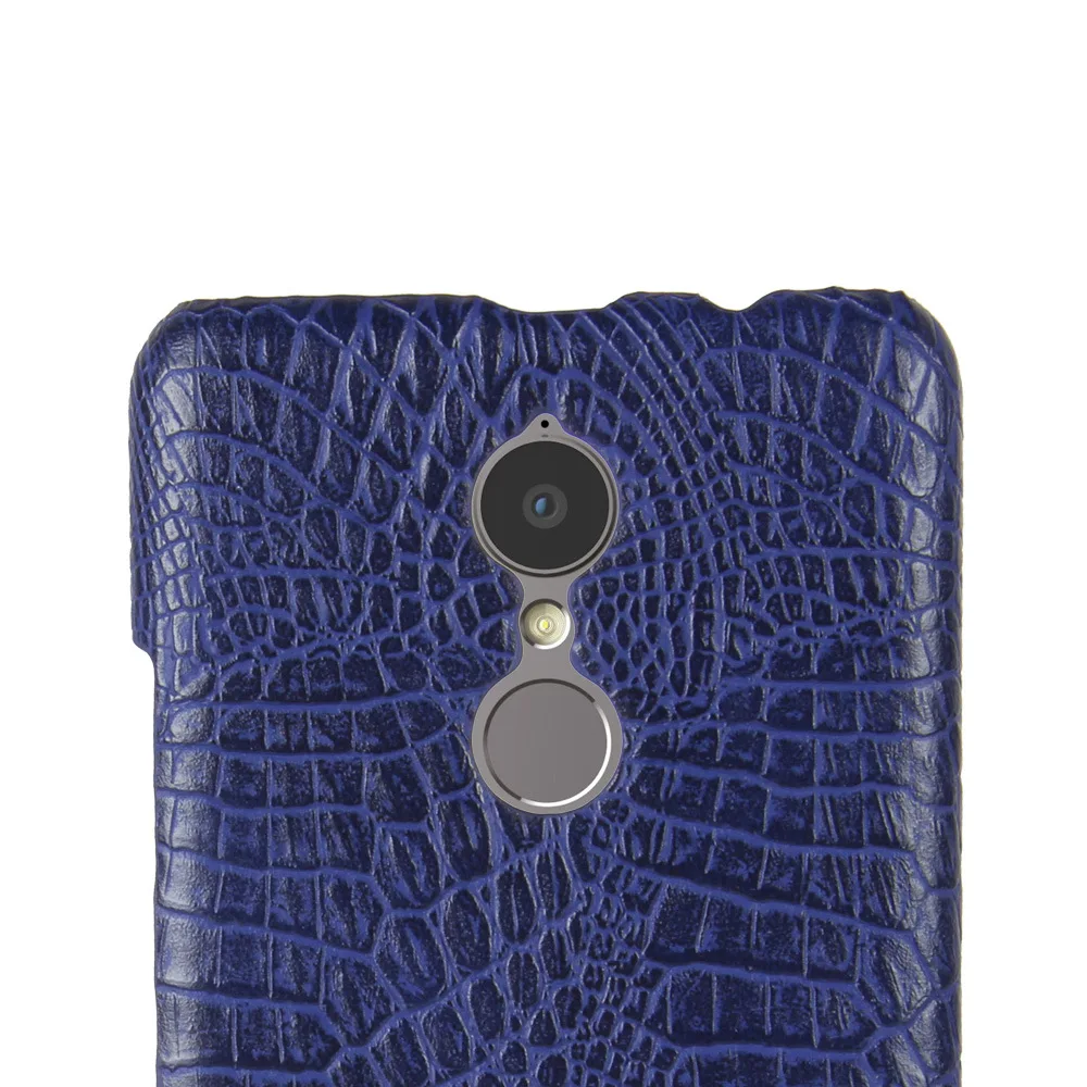 PU Leather Case For Lenovo K10 K6 Power K5 ZUK Z2 PRO Edge Note X2 Pro Z90 A2860 A5860 A1010 A1000 Hard Shell Back Cover New |