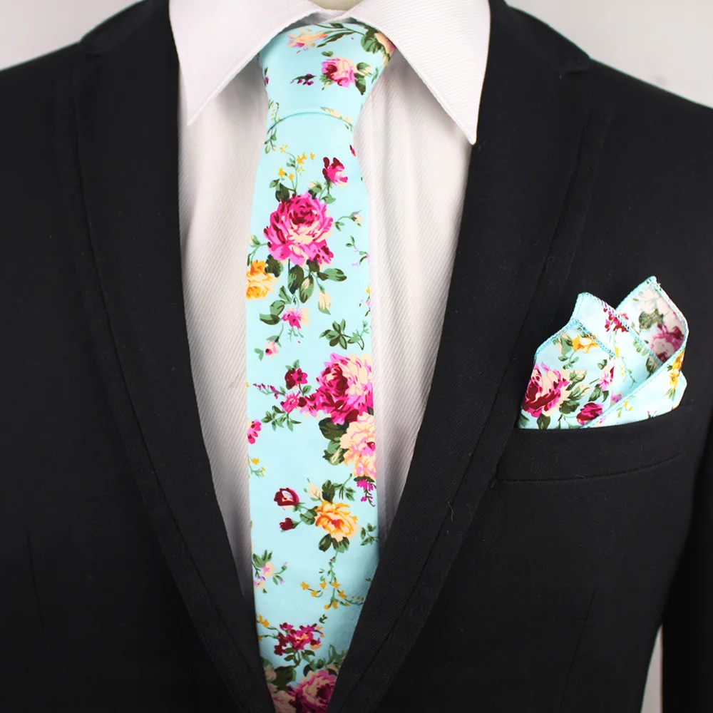 6 см галстуки для мужчин галстук-бабочка подарочная коробка носовых платков