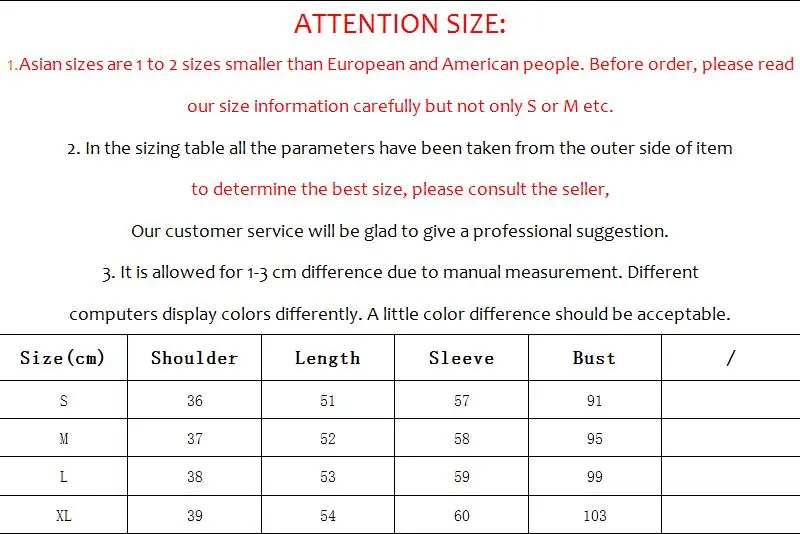 Женская кожаная куртка весна осень 2020 пальто из натуральной овчины Корейская