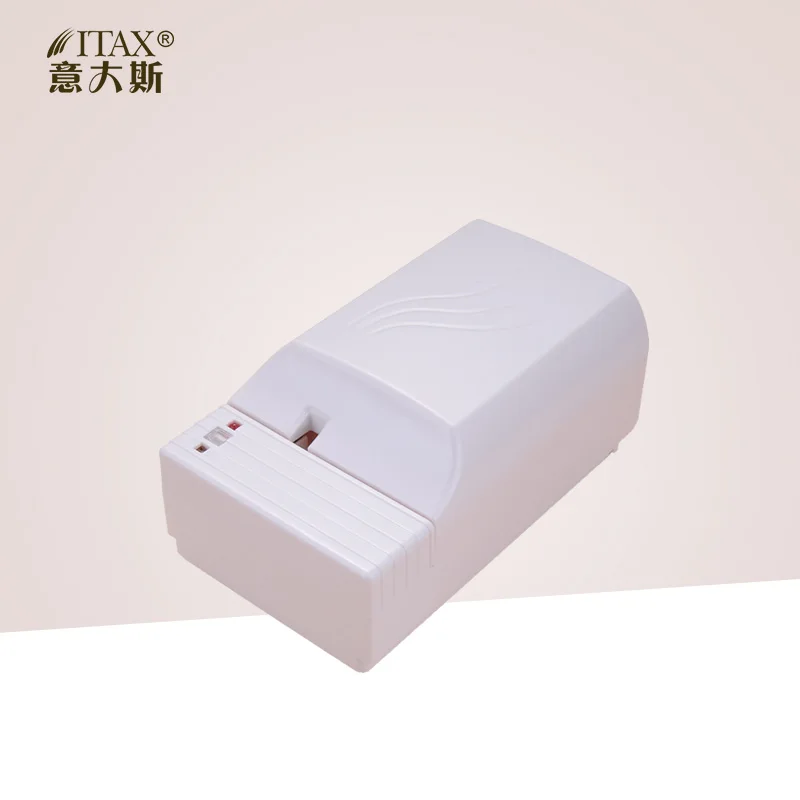 LED factory Automatic perfume dispenser air freshener home hotel car office aerosol electric sanitizer fragrance | Обустройство дома