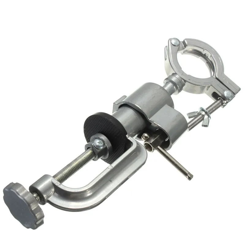 1 шт. аксессуары для шлифовальной машины подставка электродрели держатель