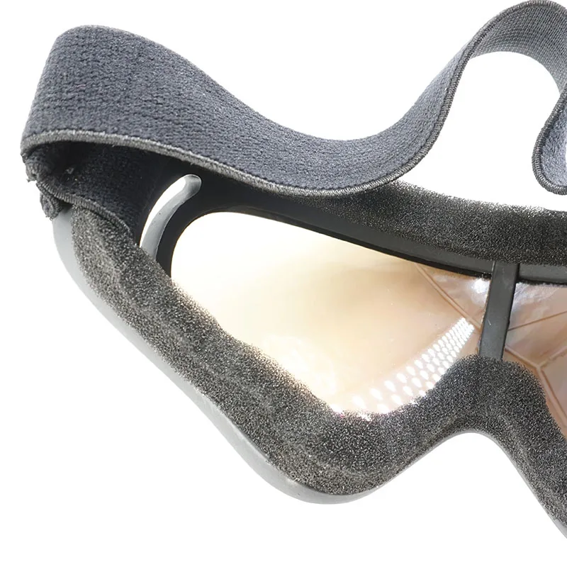 Защитные очки для мотокросса протектор унисекс защита от ветра и пыли |