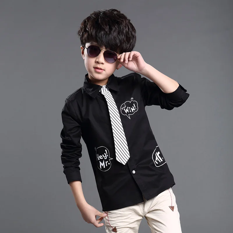 Новый комплект одежды для мальчиков клетчатое пальто жилет и штаны из 3 предметов