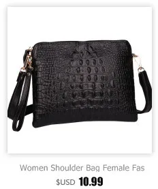 Холщовая Сумка из искусственной кожи Mochila, модный рюкзак, школьные сумки для девочек, Женский школьный рюкзак с цветочным принтом