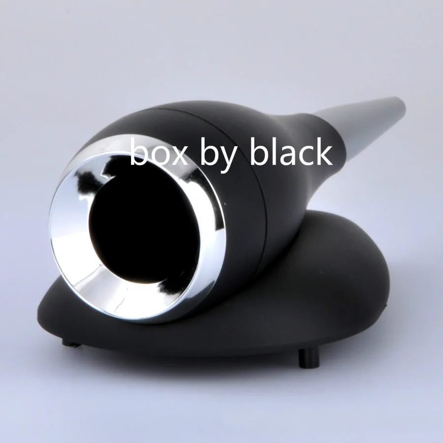 

25-Core Speaker Loudspeaker Tweeter Cover Panel Decorative Circle Fixed Plate 1PC