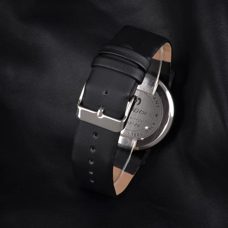 Sinobi часы для мужчин Топ бренд класса люкс водонепроницаемые ударопрочные