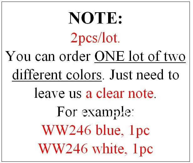 012 2015 WOMEN'S FASHION SEXY LINGERIE TUBE TOP BODYSUIT BODYSTOCKING FISHNET SEX PRODUCTS THROUGH OPEN CROTCH BLUE |
