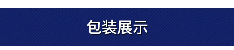 Qiwei) Цифровой глюкометр рефрактометр, детектор сахара, фруктовый детектор сахара, детектор сладости, детектор солености