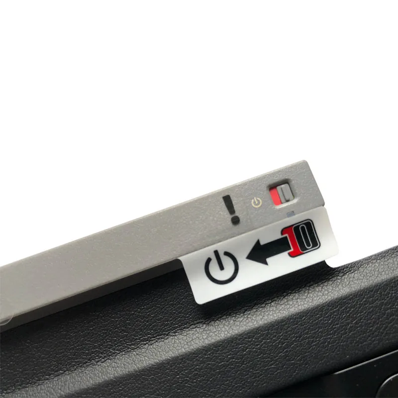 США ноутбук Bluetooth клавиатура база для HP Envy X2 15 C001DX C011DX C101DX C001TU|Клавиатуры замены| |