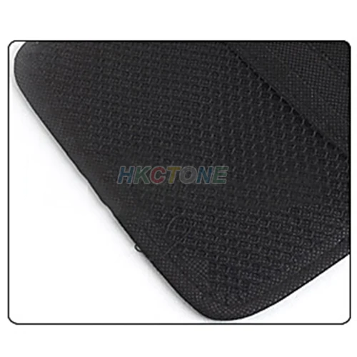 

Car CD DVD Disk Card Visor Case Holder Clipper Bag Store 47