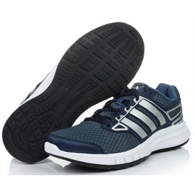 Кроссовки ADIDAS мужские для бега galactic elite m B34324|Беговая обувь| |