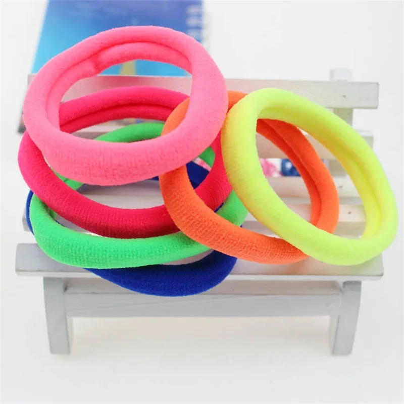 1 шт. головной убор среднего размера аксессуары для волос женщин повязка на