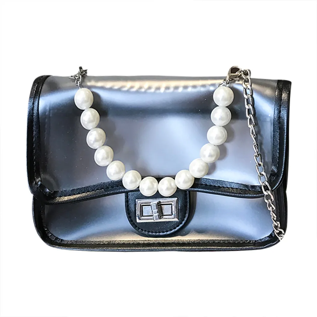 Женские сумки-органайзеры MOLAVE милые водонепроницаемые сумки через плечо с