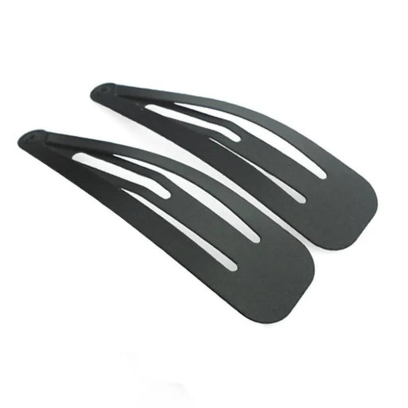 women's headwear high quality hairpins for women and girls BB hairgrips hair clips |