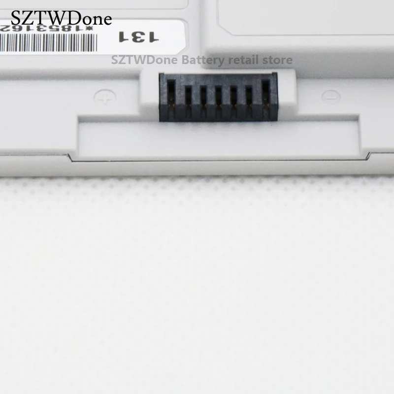 Sztwdone VGP-BPS30 ноутбук Батарея для SONY VAIO BPS30 SVT11 SVT13 SVT131A11T SVT131A11W SVT111A11W SVT131B11T SVT-13 SVT-11