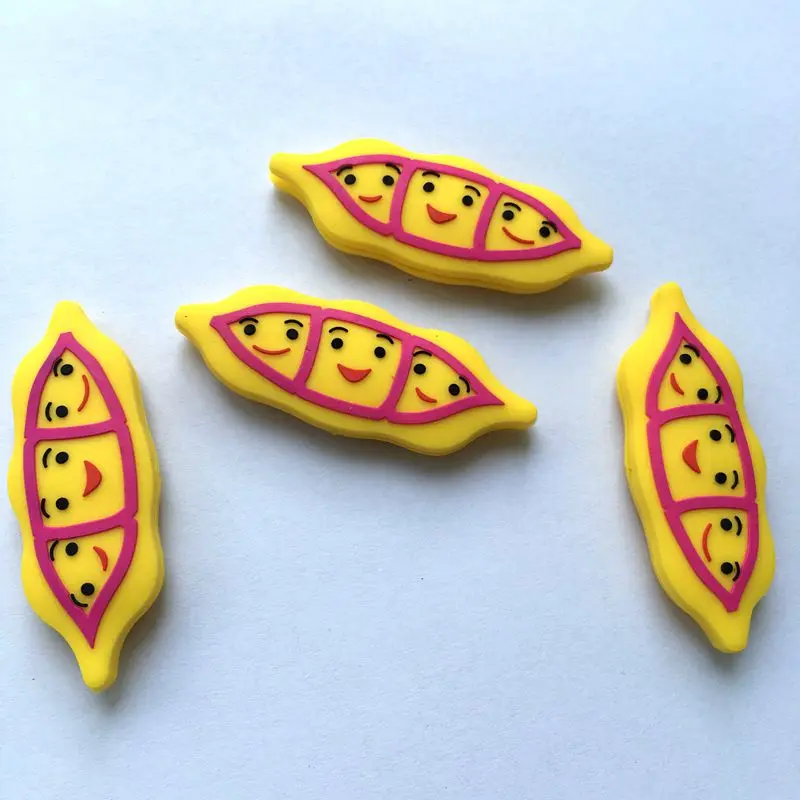 1 шт. амортизатор для тенниса peasecod мультяшный | Спорт и развлечения