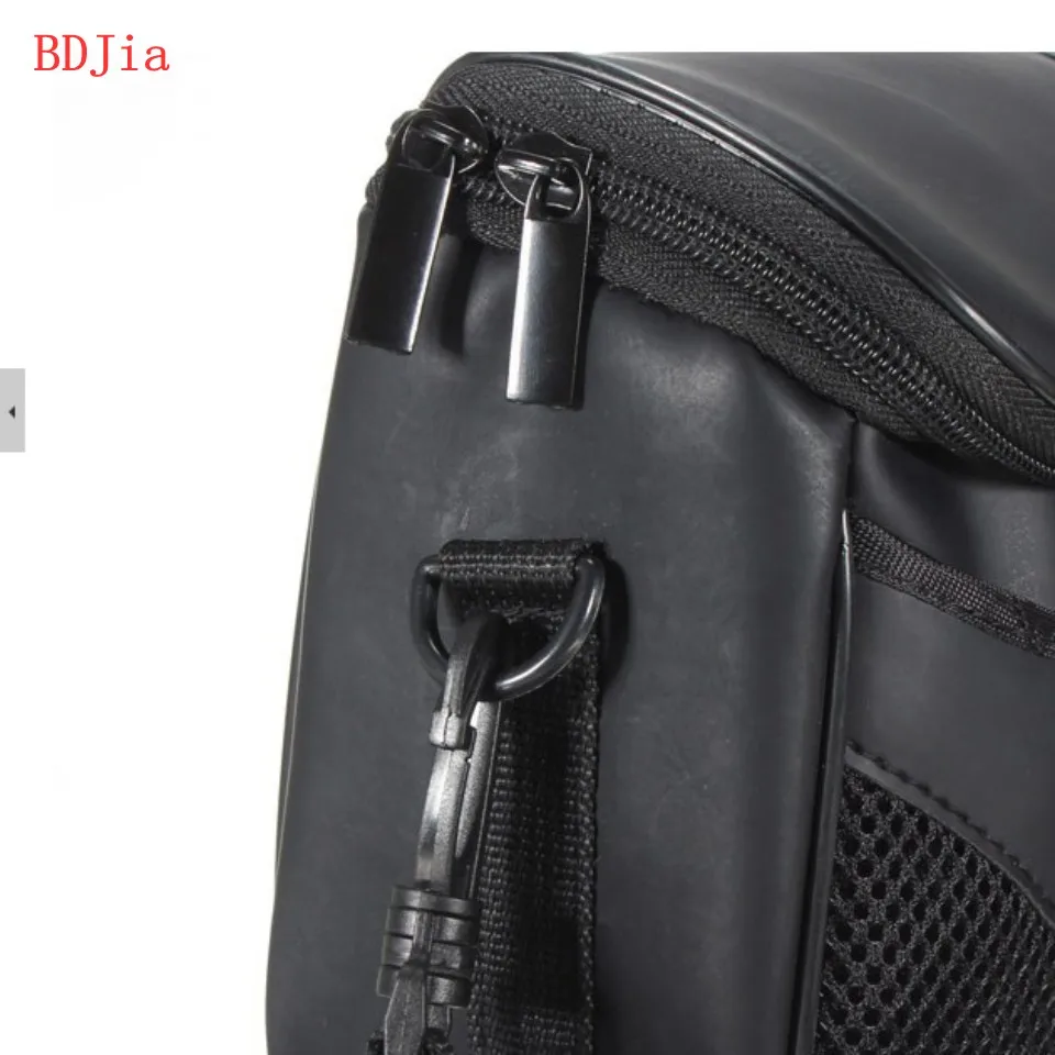 Кожаный чехол для камеры Сумка Nikon P610S P600 P530 P520 P510 P500 L840 L830 L820 L810 L330 L320 с ремешком|case