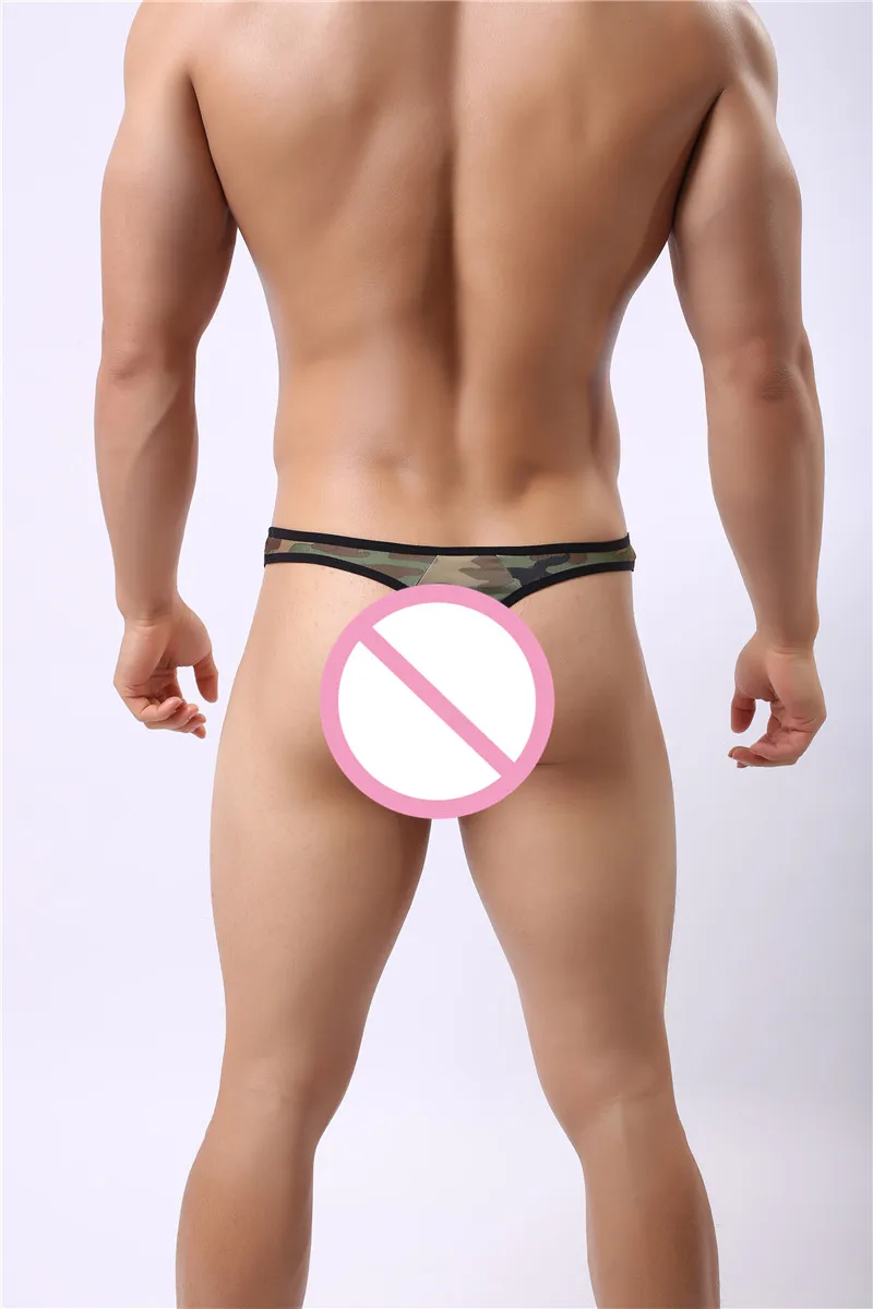 

Cueca Calzoncillos