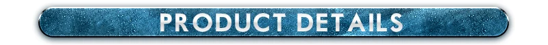 1 шт. 10 градусов 0,1 мм титановое покрытие Карбид PCB акрил ABS медь гравировка ЧПУ Биты маршрутизатор Инструмент для точных металлических деталей