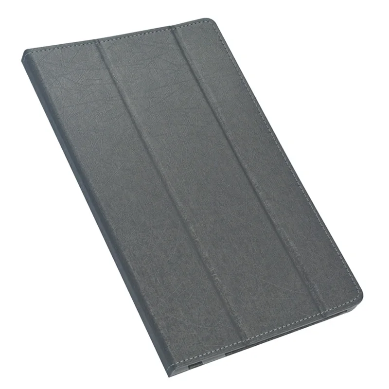 11 6 дюймов ALLDOCUBE KNote кожаный чехол люкс PU Кожа Стенд для Tablet pc|case for tablet|case tablet pccase 10.6