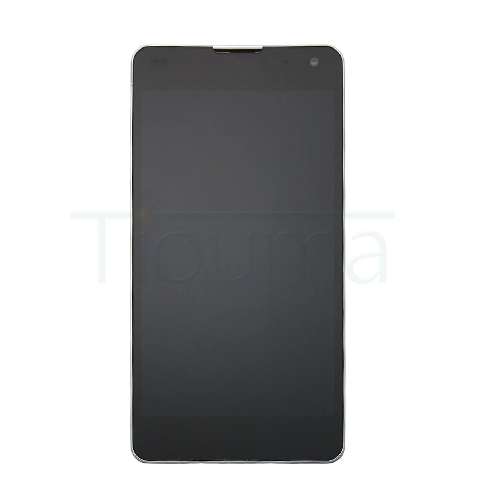 Протестированный 4 7 &quotдисплей для LG E975 LCD сенсорный экран дигитайзер дисплей Optimus