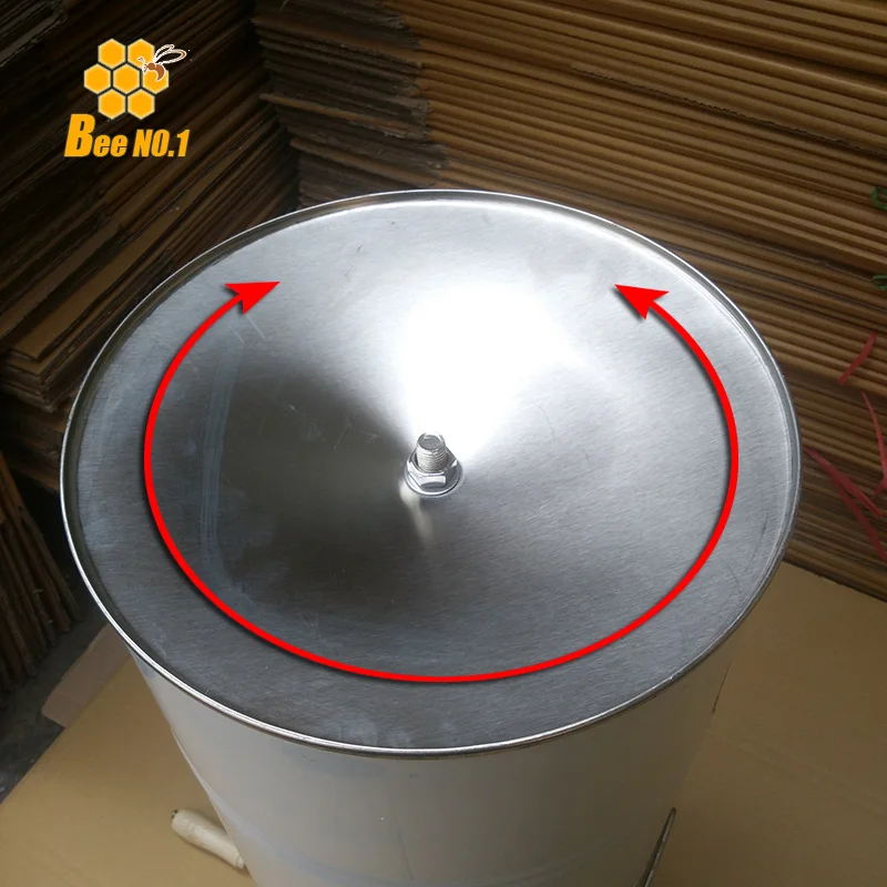 2 рамки ручного мёда экстракторы оборудование для пчеловодства экстрактор