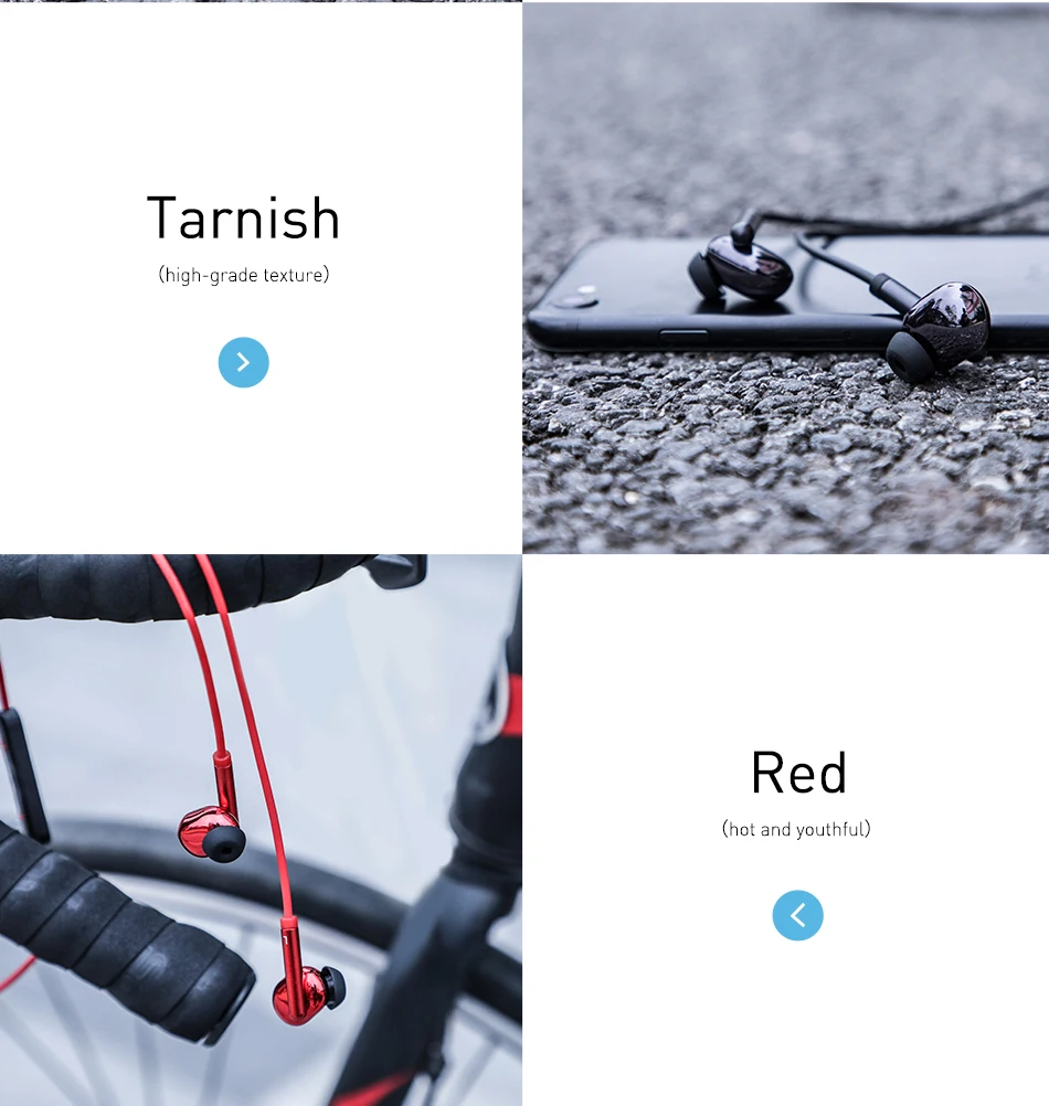 Baseus S30, Bluetooth 5,0, наушники, беспроводные, спортивные, стерео, наушники, водонепроницаемые, магнит, Bluetooth, наушники с микрофоном для телефона
