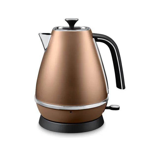

Household 304 stainless steel electric kettle large capacity water boiler