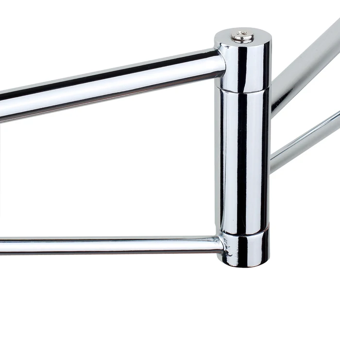 Современная Минималистичная настенная лампа для спальни прикроватная