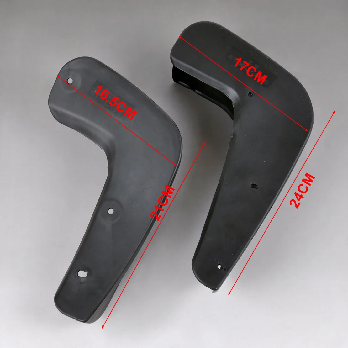 Брызговики для Honda fit Jazz 2008 2009 2010 2011 2012|flaps splash guards|mud flaps guardssplash guard |
