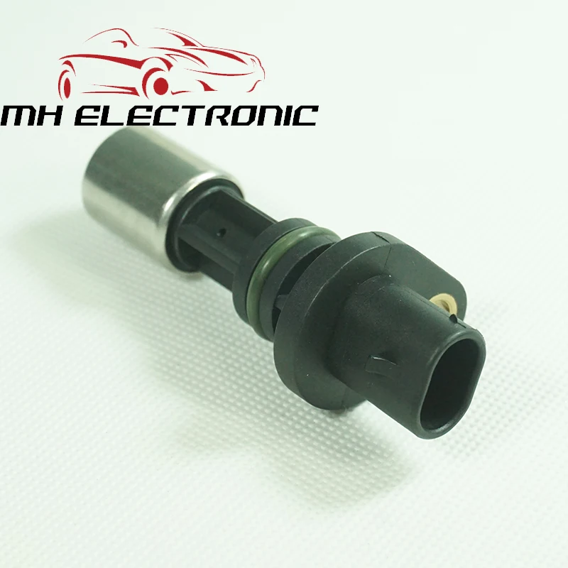 MH электронное качество 24575636 для Toyota Camry Chevrolet Cavalier GMC Sonoma Pontiac Sunfire Isuzu Hombre датчик