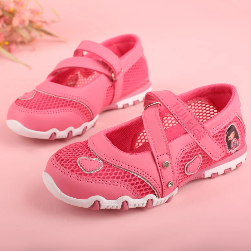 Детская обувь для девочек Свадебная вечеринка Chaussure Enfant fille теннисные кроссовки