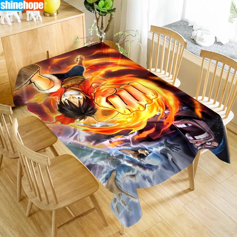 

Home Textile