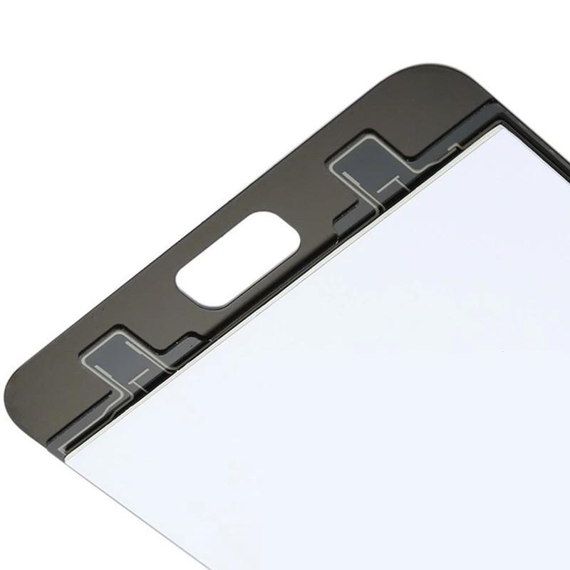 ЖК-дисплей с сенсорным экраном для ASUS ZenFone 4 MAX ZC554KL дигитайзер в сборе запасные