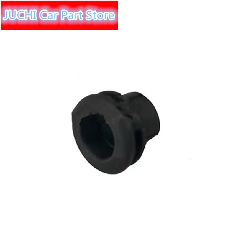 Дверь автомобиля, чтобы указать, дверь, чтобы скрутить для JAC J3