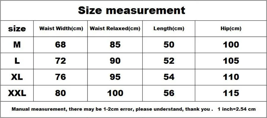 Новинка, мужские шорты для тренажерного зала, мужские шорты для фитнеса, Летние повседневные быстросохнущие короткие штаны, Мужские штаны для бега, тренировки, Кроссфит, пляжные, из дышащей ткани