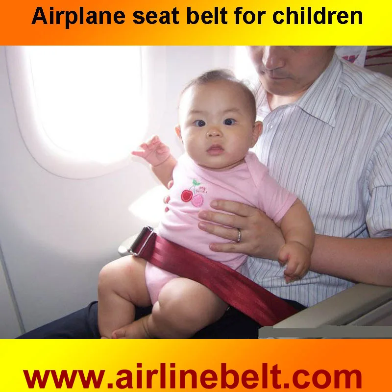 2017 Новый Детский автомобильный ремень безопасности ремней Регулировка детей