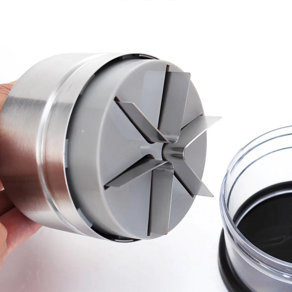 Пищевой измельчитель для овощей из нержавеющей стали 304 лука чеснока еды