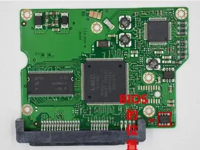 

Good quality board number: 100496208 spot