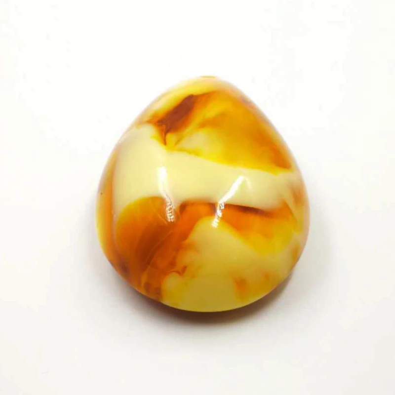 Ambers подвеска высокое качество имитация в виде лампы украшения для рук|Плетеные