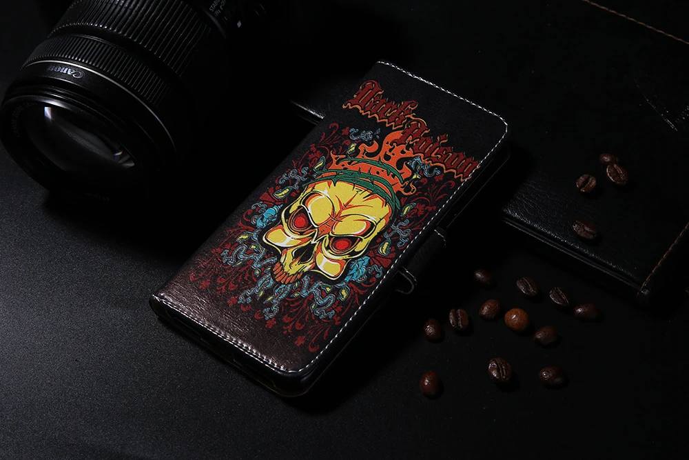 Чехол-книжка с бумажником meizu Note 9 m5c m5s m6s s6 M6T для meizu m8 Lite M8 M 8 Lite m6 m5 m3 note 8 9 откидной кожаный чехол