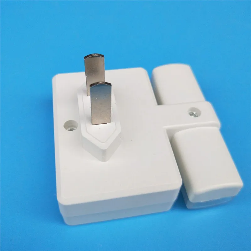 2018 Горячая ночная энергия экономия света контроль Ночной свет светодио дный