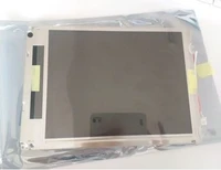lcd module 9 5 into the new nl6448ac32 03 nl6448ac32 01 medical screen lcd screen machines industrial medical equipment screen